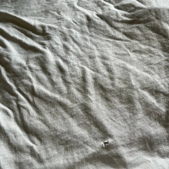 Vintage Guess USA tshirt - Picture 5 of 5